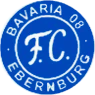 Bavaria Ebernburg