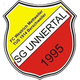 SG Unnertal