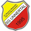SG Unnertal SG Unnertal