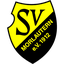 SV Morlautern II