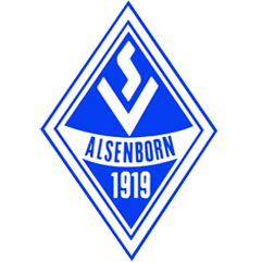 SV Alsenborn