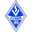 SV Alsenborn SV Alsenborn