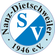 SV Nanzdietschweiler II