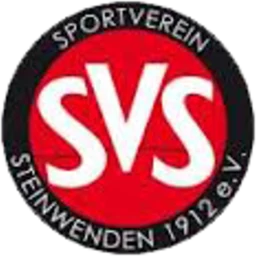 SV Steinwenden II