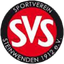 SV Steinwenden II