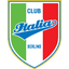 Club Italia Club Italia