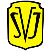 SV Ixheim