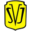 SV Ixheim SV Ixheim