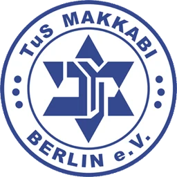 TuS Makkabi