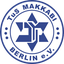 TuS Makkabi