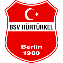 BSV Hürtürkel