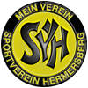 SV Hermersberg II