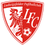 Ludwigsfelder FC