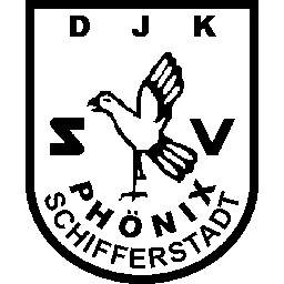 Phönix Schifferstadt II