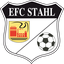 Eisenhüttenstädter FC Stahl