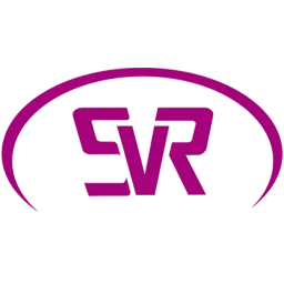 SV Rülzheim II