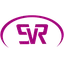SV Rülzheim II