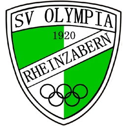 Olympia Rheinzabern