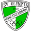 Olympia Rheinzabern