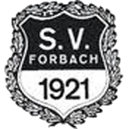 SV Forbach