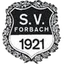 SV Forbach