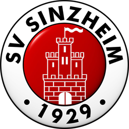 SV Sinzheim II