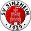SV Sinzheim II