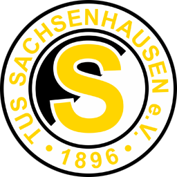 TuS Sachsenhausen
