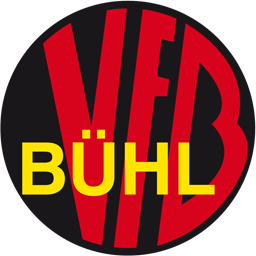 VfB Bühl II