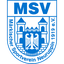 MSV Neuruppin