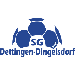 SG Dettingen-Dingelsdorf II