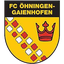 FC Öhningen-Gaienhofen II