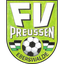 Preussen Eberswalde