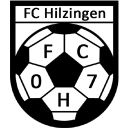FC Hilzingen II