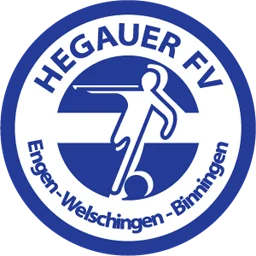 Hegauer FV II