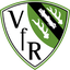 VfR Stockach II