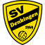 SV Denkingen II