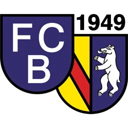 FC Bötzingen II