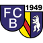 FC Bötzingen II