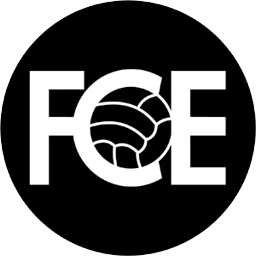 FC Emmendingen II