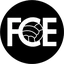 FC Emmendingen II
