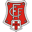 Freiburger FC II Freiburger FC II