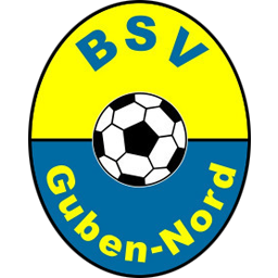 BSV Guben Nord