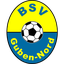 BSV Guben Nord