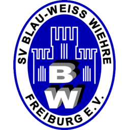 Blau-Weiß Wiehre
