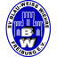 Blau-Weiß Wiehre