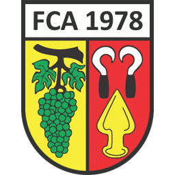 FC Auggen II