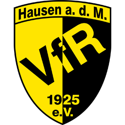 VfR Hausen II