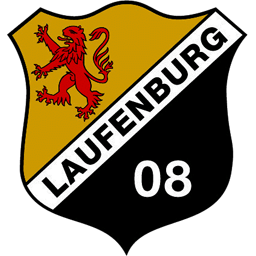 SV Laufenburg II