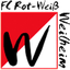 Rot-Weiß Weilheim II